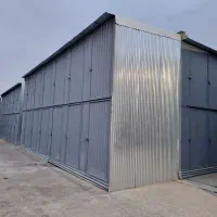 اجاره انبار ، کانکسی و کانتینری در چیتگر