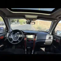 دنا ۱۴۰۱نوک مدادی اتومات فول