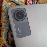 تبلت شیائومی