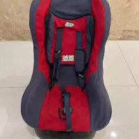 صندلی ماشین کودک