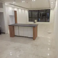 آپارتمان۲۰۰متری.نوساز.خیابان مهدی