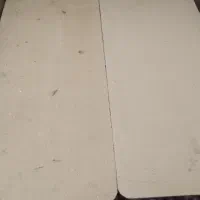 کفی تخت دونفره