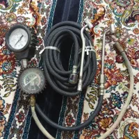 هرسه عدی 500