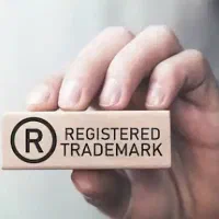 ثبت شرکت معین ،ثبت برند ، رتبه بندی ،کارت بازرگانی