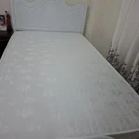 تخت نونو