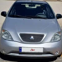 هم مسیر اهواز به تهران