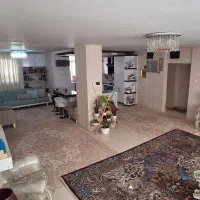 آپارتمان فول بازسازی نورگیر