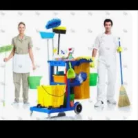 خدمات منزل بانوان اصفهان شهرضا اباده