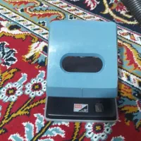 پانچ کاغذ ژاپنی