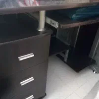 میز کامپیوتر