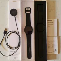 galaxy watch 4 40mm