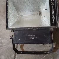 پروژکتور گالاکسی بالامپ