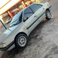 405 مدل 90