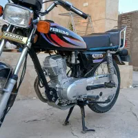 موتور فروشی پیشرو
