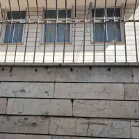 ملک-دربستی-جهت-کار-یا-انبار