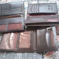کیف جیبی مردانه نو