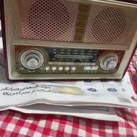 برق