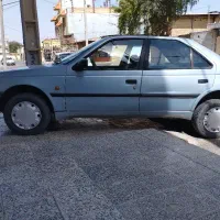 روا درجه یک