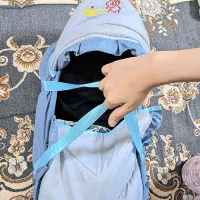 ساک حمل نوزاد برند چیکو