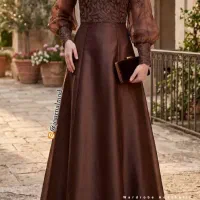 آموزش خیاطی و زنانه دوزی برمک