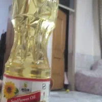 برنج g gtcدانه بلند