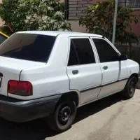 پراید ۹۴