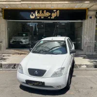 تیبا۹۹نقد و اقساط(اتو جلیلیان)