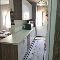طراوت ها تخلیه به روز فول اجاره و رهن