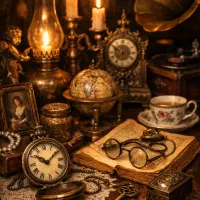 استخدام ادمین تولید محتوا