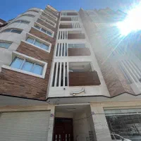 بر-خیابان-کاوه-150-متر-طبقه-پنجم-صفر