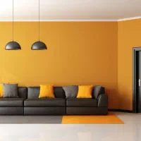 70متر-بازسازی-شده-نور-از-جنوب