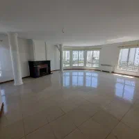 اجاره ۳۵۸ متر ۵ خوابه / طبقه هشتم بلوار اندرزگو