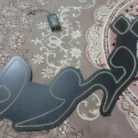 ال ای دی قهوه