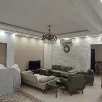 100 متر فوق لوکس دندان پزشکان