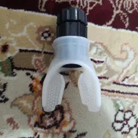 دستگاه تنفس