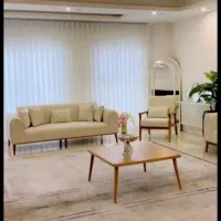 رهن-کامل-واحد100متری950ت