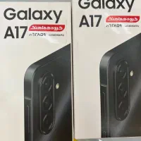 A17 اقساطی بدون پیش پرداخت
