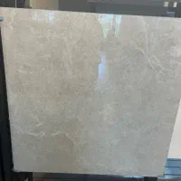 سرامیک  1 در 1 الوند متراژدار بدون واسطه درجه یک