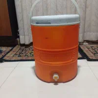کلمن بزرگ