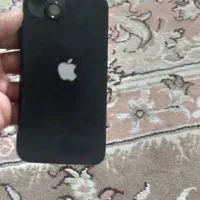 گوشی آیفون ۱۳