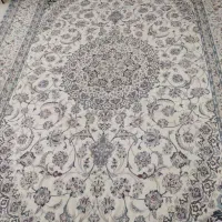 روفرشی کشدار