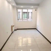 ۶۰متراداری ط۴ نوسازتک واحدمناسب صنف موبایل وپزشکی