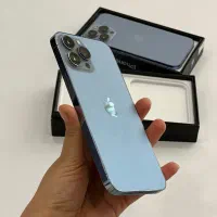 13 پرومکس