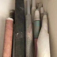 بک دراپ عکاسی