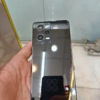نوت 12 پرو 5G