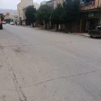 اجاره-انقلاب-18