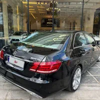 Benz E250|خودرو کلاسیک|مشهد, الهیه|دیوار