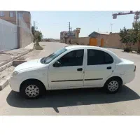 تیبا 1