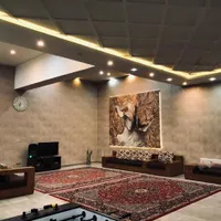 اجاره باغ ویلا استخر آب گرم|اجارهٔ کوتاه‌مدت ویلا و باغ|مشهد, عسگریه|دیوار