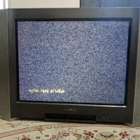 تلویزیون سونی اصل